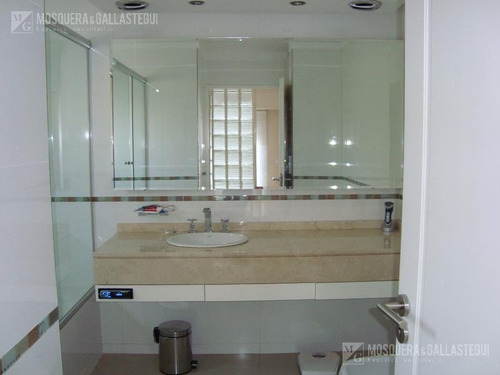 Casa Con Pileta - Santa Catalina - Tigre