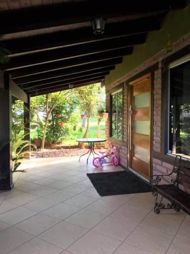 Chácara 1.570 M² - Parque Neto - Portão - Rs - 2436 - 68425848