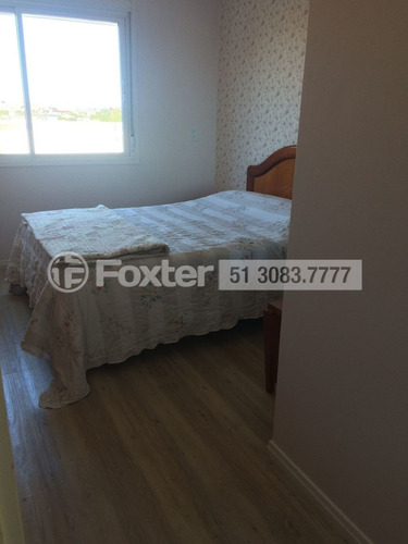 Imagem 5 de 29 de Apartamento, 3 Dormitórios, 205.5 M², Cristo Redentor - 173000