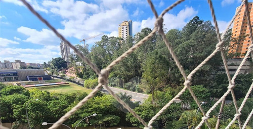 Residência Estudantil Feminina