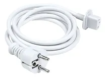 Comprar Cable Poder Alimentación Extensión Para iMac A1418 | A1419