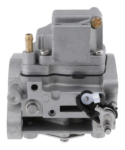 Carburador Carb Para Yamaha 40hp 2 Tiempos