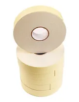 Comprar 5pc Fitas Banana Adesiva De Espuma Dupla Face 19mm X 1,5m