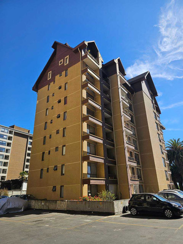 Se Vende Departamento (79763)
