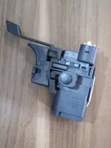 Comprar Interruptor Taladro Sin Percusión Bosch Gbm 13-2re
