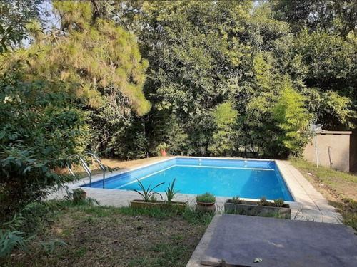 Imagen 5 de 20 de Casas Quinta - Venta