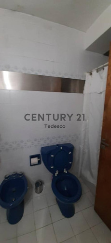 Imagen 9 de 18 de 116 Entre 71 Y 72. Casa De 2 Dormitorios En Venta. La Plata.-
