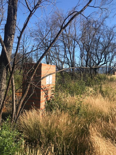 Imagen 9 de 10 de Terreno - Las Golondrinas