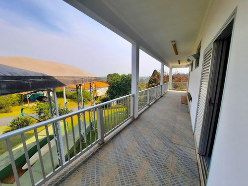 Imagem 10 de 19 de Casa Com 2 Dormitórios À Venda, 520 M² - Portal Do Sabiá - Araçoiaba Da Serra/sp - Ca2097