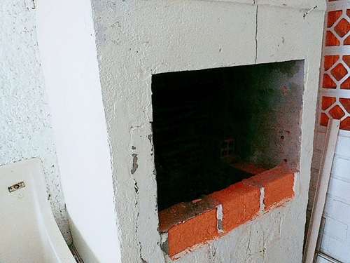 Imagem 7 de 18 de Ap04 - Excelente Apartamento Já Financiado Em Cidreira