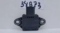 Comprar Sensor De Aceleração Chrysler Tonw Country 3.6 2012 