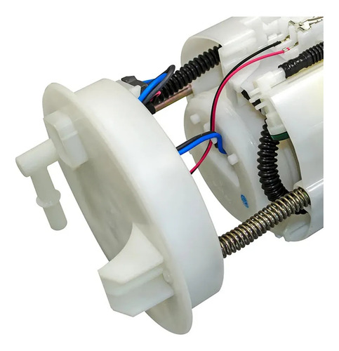 Para Conjunto Módulo Bomba Combustible 42021-ca000 42021