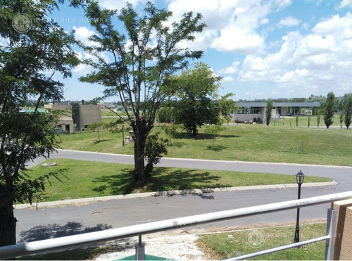 Imagen 12 de 30 de Casa De Categoría En La Mejor Ubicación De San Matias - 330m2 Cubiertos Oportunidad!