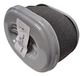 Filtro De Aire Para Motores Honda Gx 140 160 Alternativo