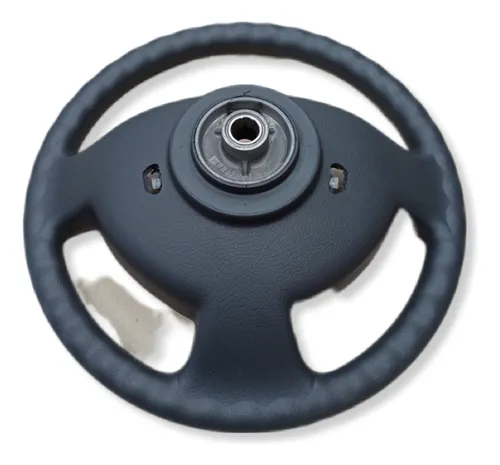 Volante Dirección Renault Sandero 2008