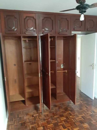 Imagem 10 de 24 de Apartamento De 03 Quartos, 01 Vaga Em Jardim Da Penha! - 2001277