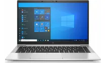 Comprar Laptop Hp Elitebook 840 G5 Core I7 8th 16gb 256gb Ssd W11 Blanco