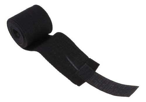 Muñeca De Boxeo For Artes Marciales Mixtas, Taekwondo, Para