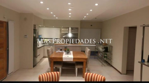 Imagen 3 de 6 de Casa 3 Ambientes En Lote Interno En Bosques De San Vicente San Vicente