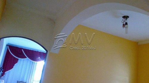 Imagem 14 de 15 de $tipo_imovel Para $negocio No Bairro $bairro Em $cidade Â? Cod: $referencia - Mv4635