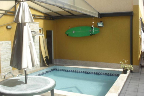 Imagem 26 de 30 de Casa - 1110 - 68672063