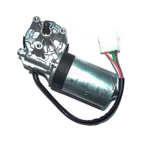 Motor Limpador Dt. Bosch 9390453086