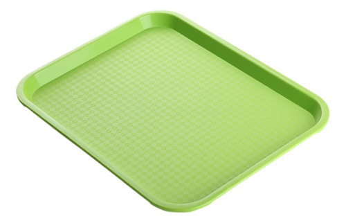 Bandeja De Tocador De Baño, Organizador De Almacenamiento