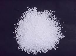 1kg Fertilizante Nitrato Potasio Granulado Ideal Floracion