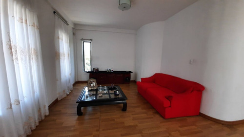 Imagen 8 de 30 de Remax Infinity Venda Casa En Calle Cerrada, Colinas De Guataparo 448604 Frances Mijares 041449909396