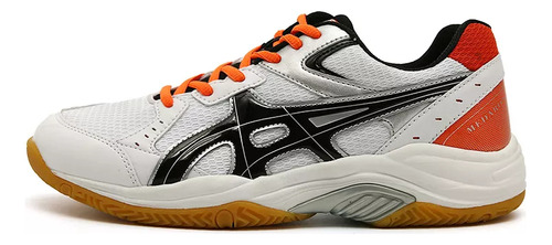 Zapatillas De Voleibol Antideslizantes Zapatillas Deportivas