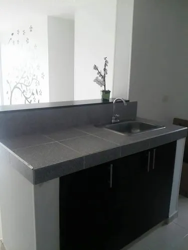 Apartamento En El Caney Tranquilidad, Comodidad Y Ubicación Privilegiada