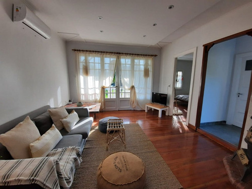Venta Casa 3 Amb. Delta Tigre Y Negocio Vacacional