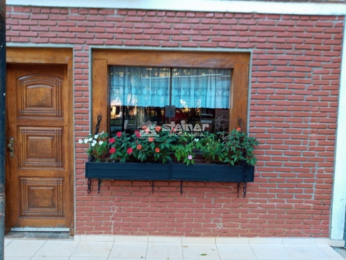 Imagem 7 de 27 de Venda Chácara / Sítio Rural Nazaré Paulista Nazaré Paulista R$ 2.500.000,00 - 36123v