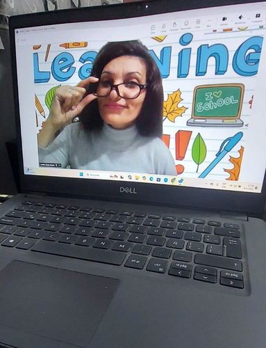 Cursos De Inglés Online. Clases Virtuales