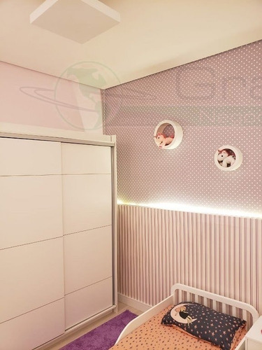 Casa Sobrado Para Venda, 3 Dormitório(s), 120.0m² - 6117