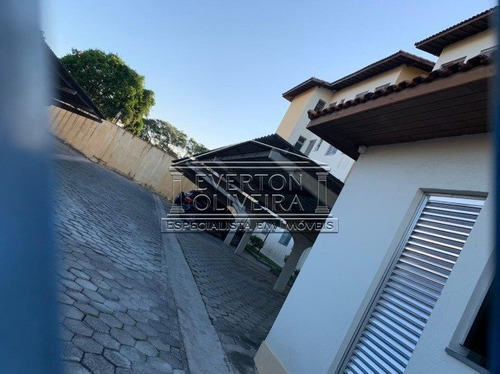 Imagem 3 de 11 de Apartamento - Jardim Florida - Ref: 12240 - L-12240