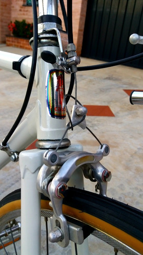 Caloi 10