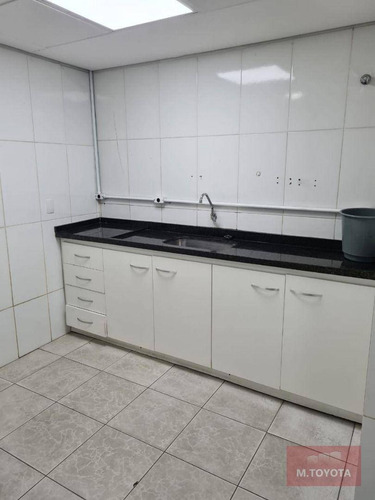 Imagem 28 de 30 de Prédio, 1100 M² - Venda Por R$ 6.500.000,00 Ou Aluguel Por R$ 35.000,00/mês - Macedo - Guarulhos/sp - Pr0010