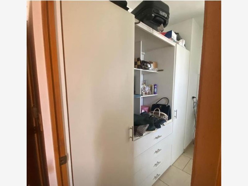 Imagen 7 de 8 de Casa Sola En Venta Las Lomas
