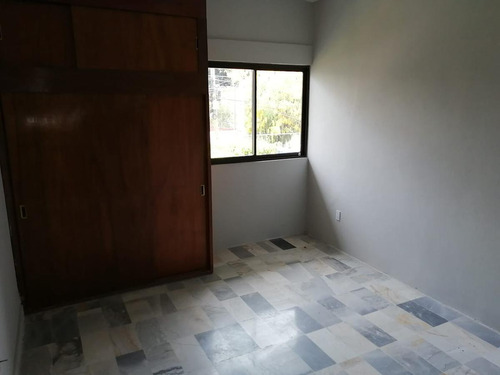 Oficina - San Juan Bautista Tuxtepec