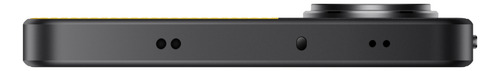 Celular Xiaomi Poco X7 Pro 5g 12gb Ram 512gb Rom Yellow Amarillo (Reacondicionado)