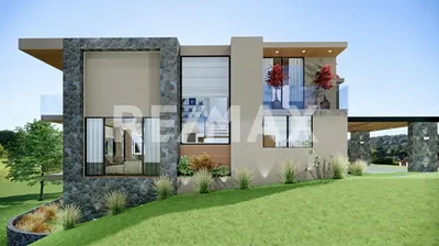 Otro inmueble en venta
