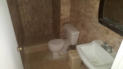 Imagen 10 de 11 de Apartamento Chichiriviche