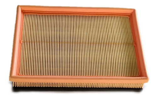 Filtro Aire Motor Fiesta Balita 00-03 