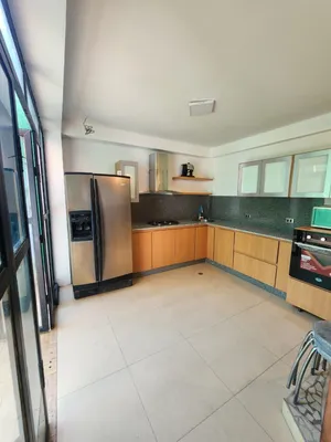 Townhouse en venta