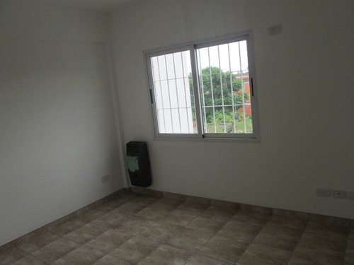 Imagen 9 de 9 de Departamento 1 Ambiente Apto A Credito