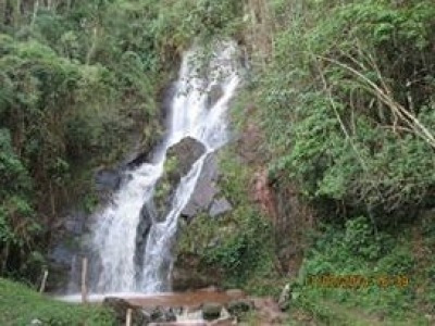 Imagem 6 de 12 de Ref.: 15472 - Sitio Em Taubaté Para Venda - 15472