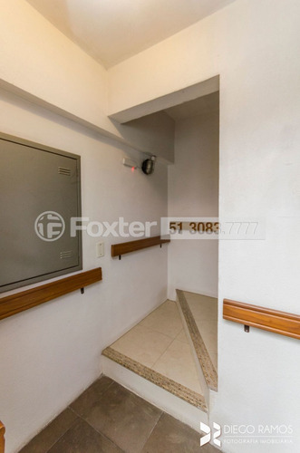 Imagem 12 de 22 de Apartamento, 3 Dormitórios, 192 M², Jardim Do Salso - 155231
