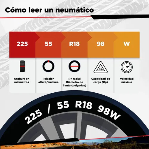 235/70 R15 Llanta Yokohama Geolan A/t G015 102t Owl Tl