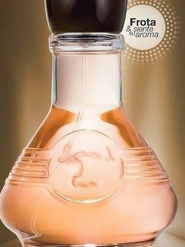 Fragancia Wild Country De Avon Oferta!!